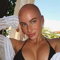 Chleo Marie Bean