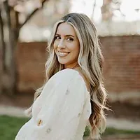 Chloe gallop