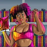 Keyona