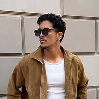 Christian Guzman