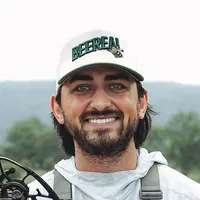 Chris Bee