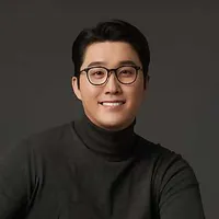 Chris Choi
