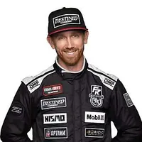 Chris Forsberg