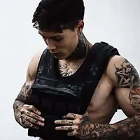 Christian Heria