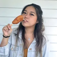 Chrisi