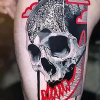Chris Rigoni