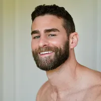Chris Salvatore