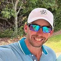 Chris Smeal