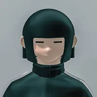 Ayami