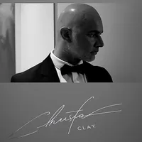 Christian Clay