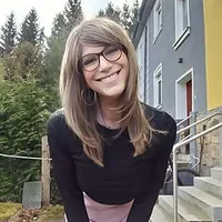Christiane Seidel