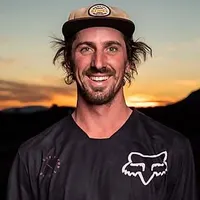 Christian Rigal
