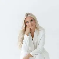 Christie Caudill