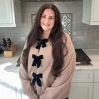 Christina