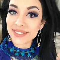 Christina Hernandez
