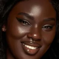 Christina Temitope Abiola