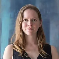Christina Kent