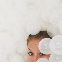 Christine Bald