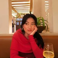 Christine Le