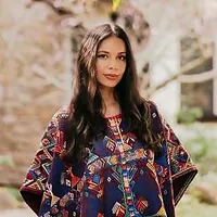 Christine Olivia