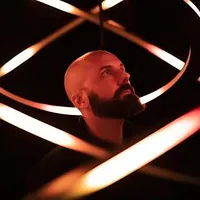 Christopher Bauder