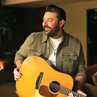 Chris Young