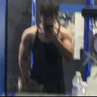 Chris Rios