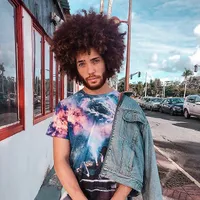Bryan Reyes
