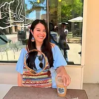 Chynna Gutierrez