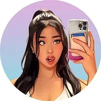 Cindy Hsu