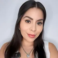 Cindy Mosqueda