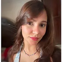 Natalia
