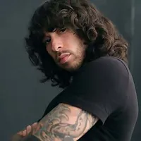 Albert Santiago