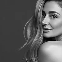 Dani Lucia Schaffer