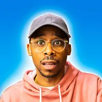 CJ Varmall