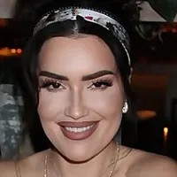 CJ Sparxx