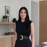 Christina