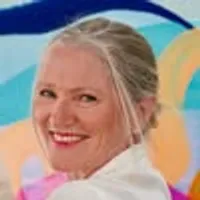Claire Desjardins