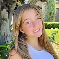 Claire RockSmith