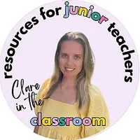 Clare