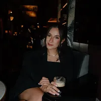 Clarice Zehri