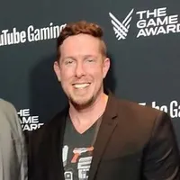 Tim Evans