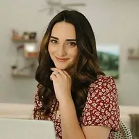Abby Roth