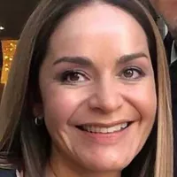 Claudia