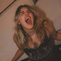 Claudia Kate
