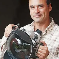Claudio Contreras Koob