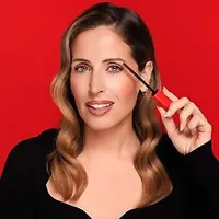Clio Zammatteo