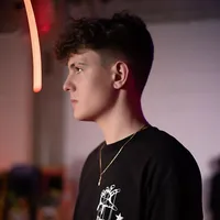 Cody Conrod