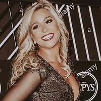 Chelsea Lynn Pezzola