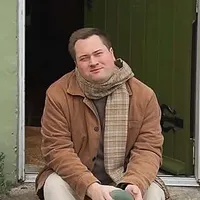 Christopher